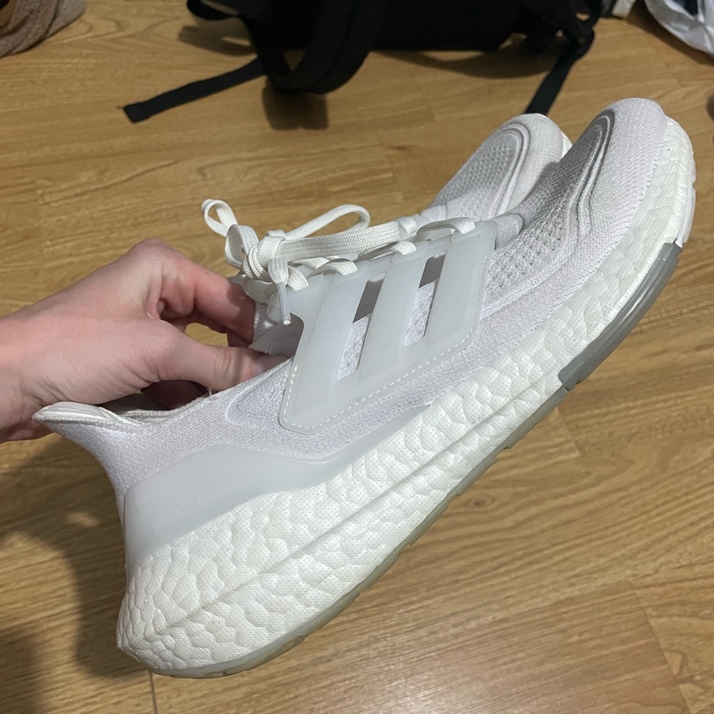 Adidas ultraboost